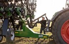 Strip-Till_Photo-Gallery_6.jpg