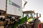 Strip-Till_Photo-Gallery_7.jpg